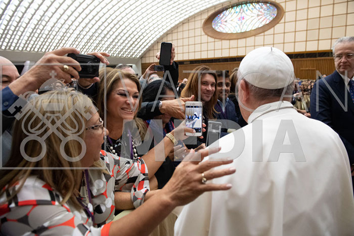 %_tempFileName01320_20092019%