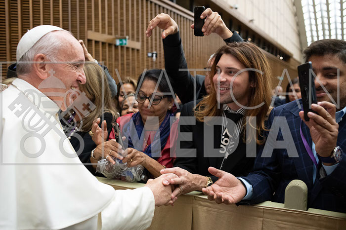 %_tempFileName01321_20092019%