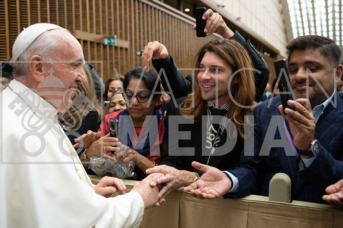 %_tempFileName01322_20092019%