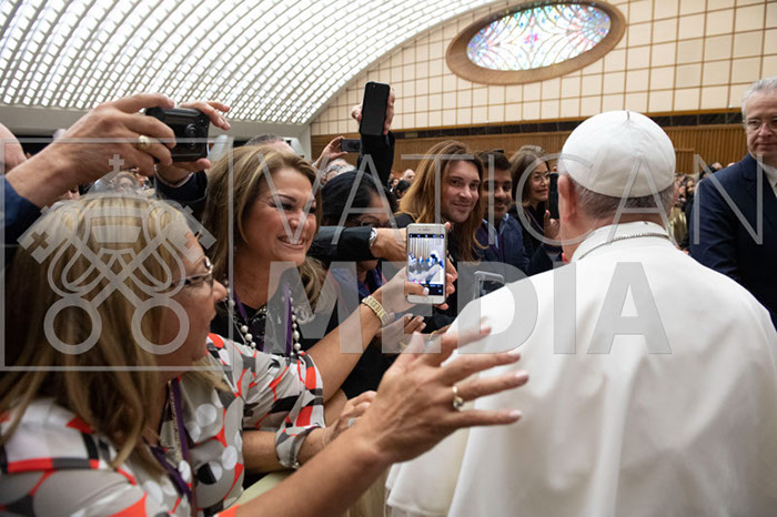 %_tempFileName01323_20092019%