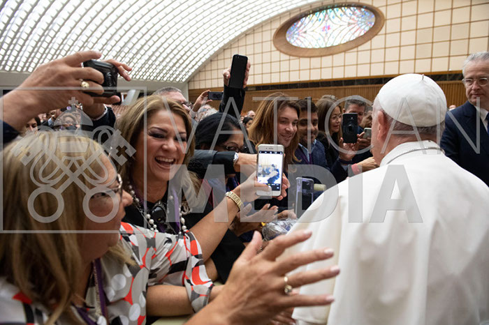 %_tempFileName01324_20092019%