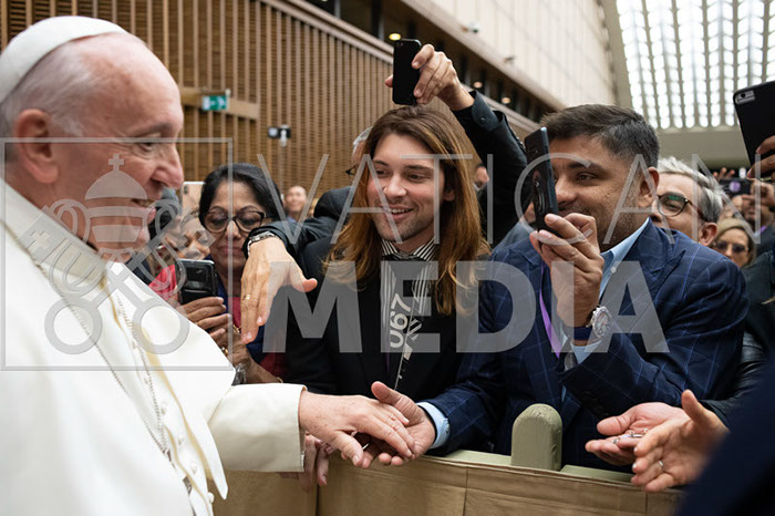 %_tempFileName01326_20092019%