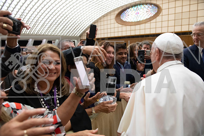 %_tempFileName01327_20092019%