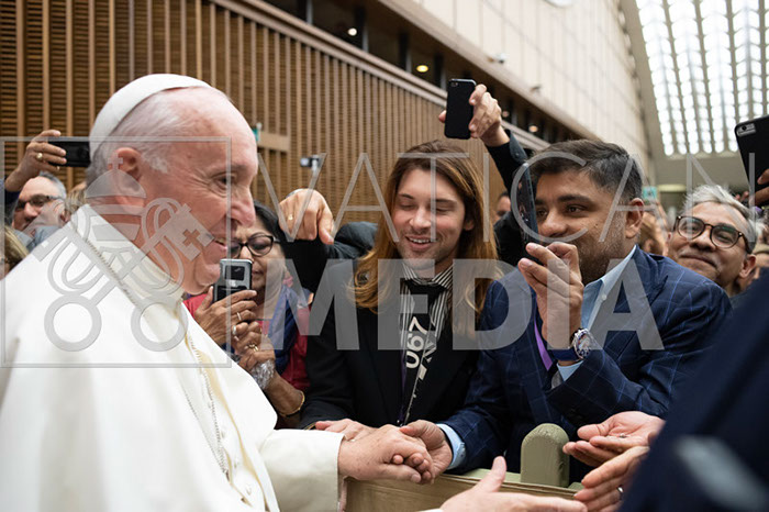 %_tempFileName01328_20092019%