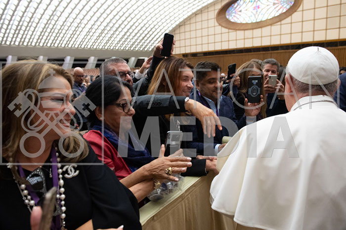 %_tempFileName01330_20092019%