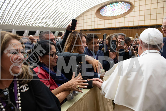 %_tempFileName01331_20092019%