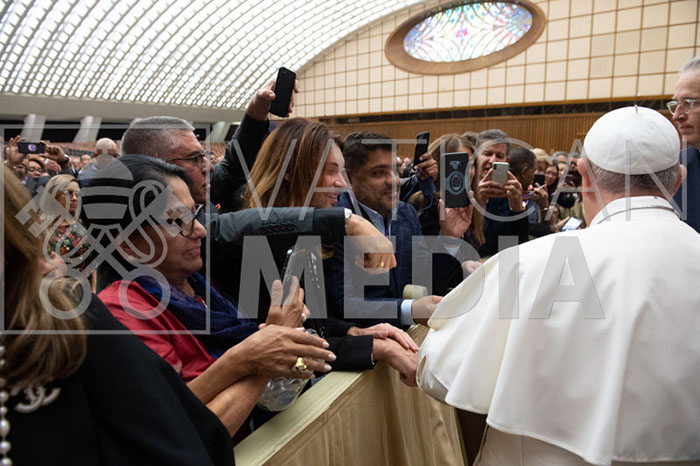 %_tempFileName01332_20092019%