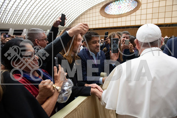 %_tempFileName01333_20092019%