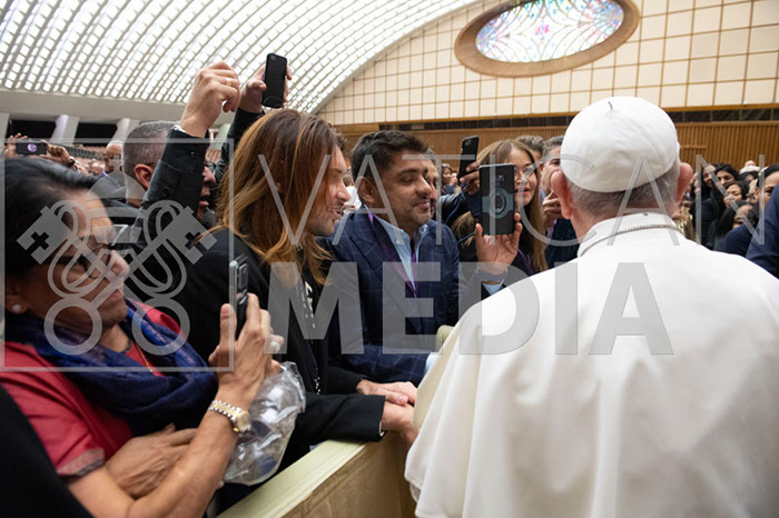 %_tempFileName01334_20092019%