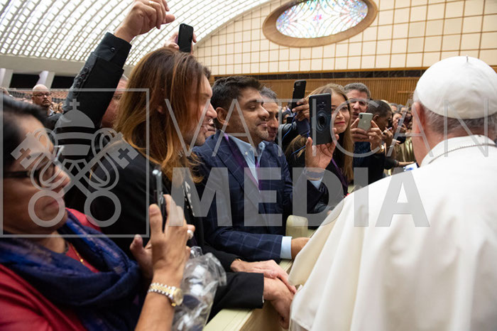 %_tempFileName01335_20092019%