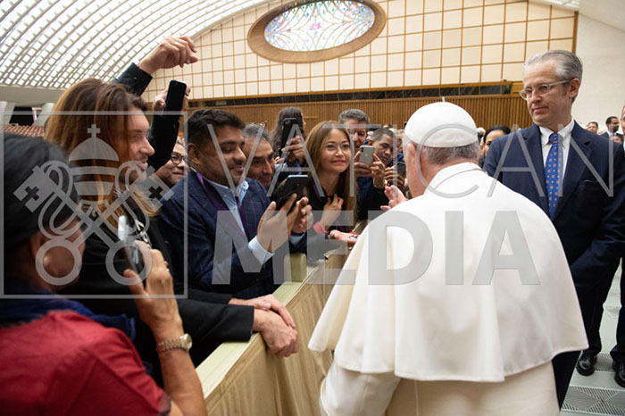 %_tempFileName01345_20092019%