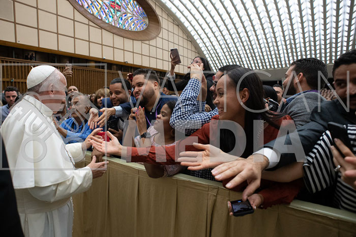 %_tempFileName01371_20092019%