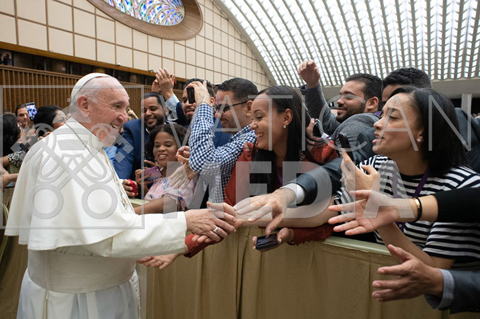 %_tempFileName01378_20092019%