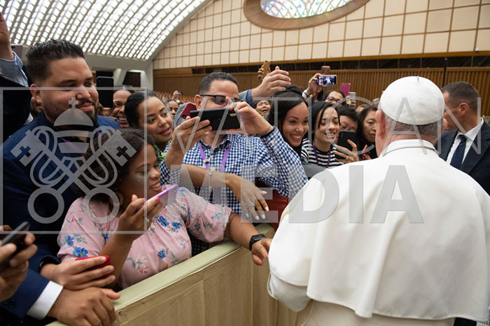 %_tempFileName01387_20092019%