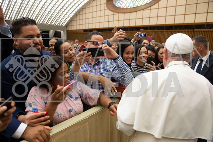 %_tempFileName01388_20092019%