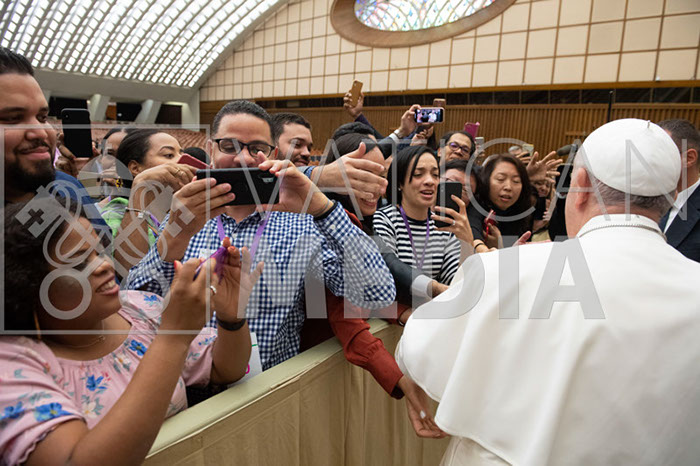 %_tempFileName01392_20092019%