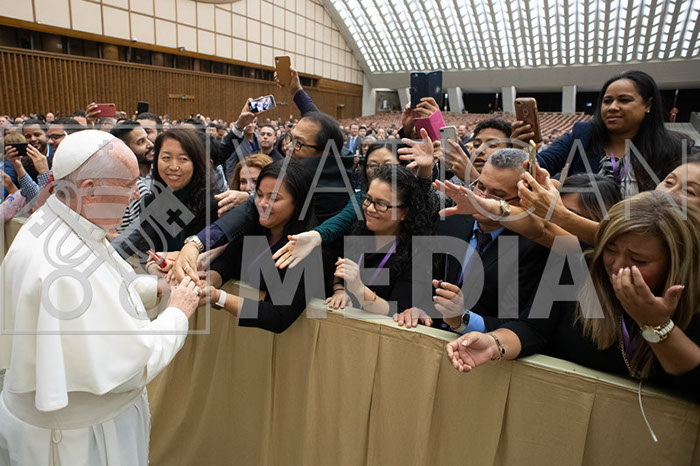 %_tempFileName01409_20092019%