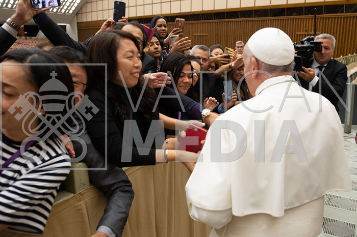 %_tempFileName01410_20092019%