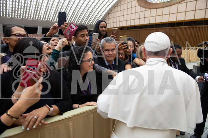 %_tempFileName01424_20092019%