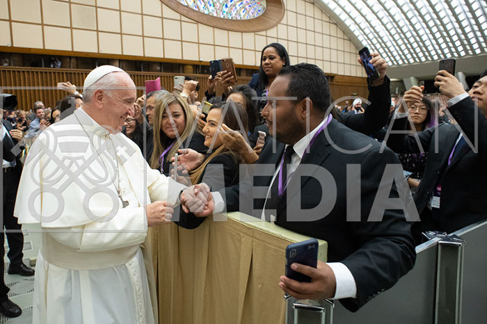 %_tempFileName01433_20092019%