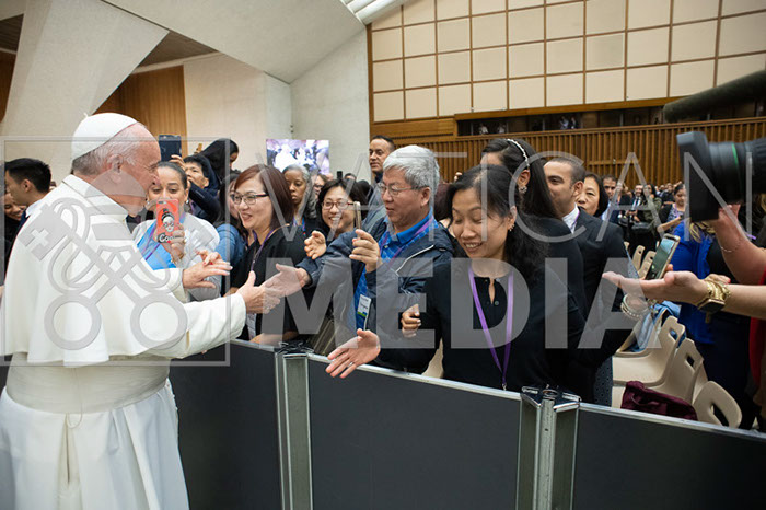 %_tempFileName01466_20092019%