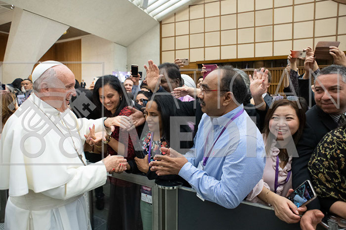 %_tempFileName01540_20092019%