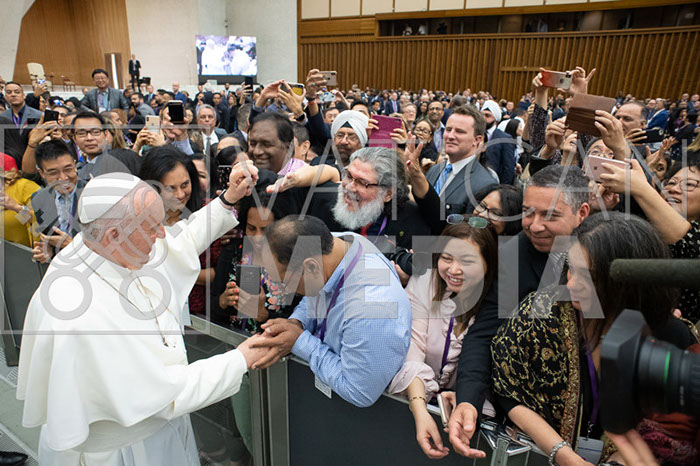 %_tempFileName01548_20092019%