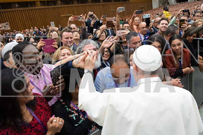 %_tempFileName01555_20092019%