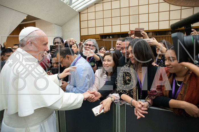 %_tempFileName01557_20092019%