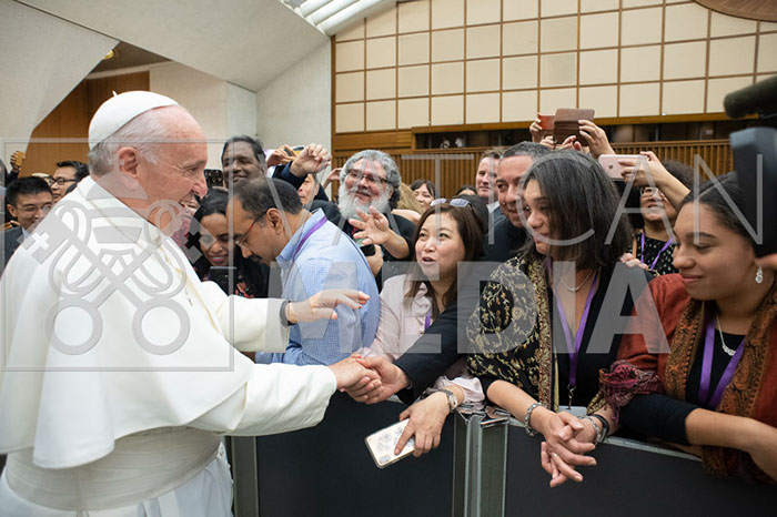 %_tempFileName01558_20092019%