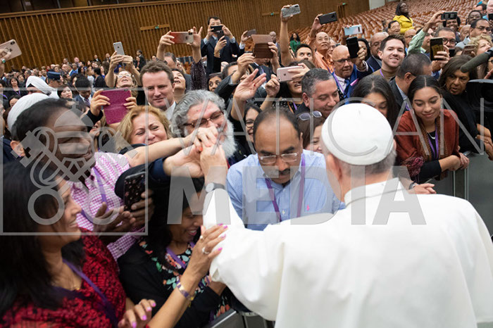 %_tempFileName01559_20092019%