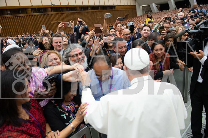 %_tempFileName01560_20092019%