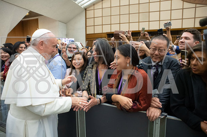 %_tempFileName01562_20092019%