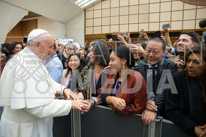 %_tempFileName01563_20092019%