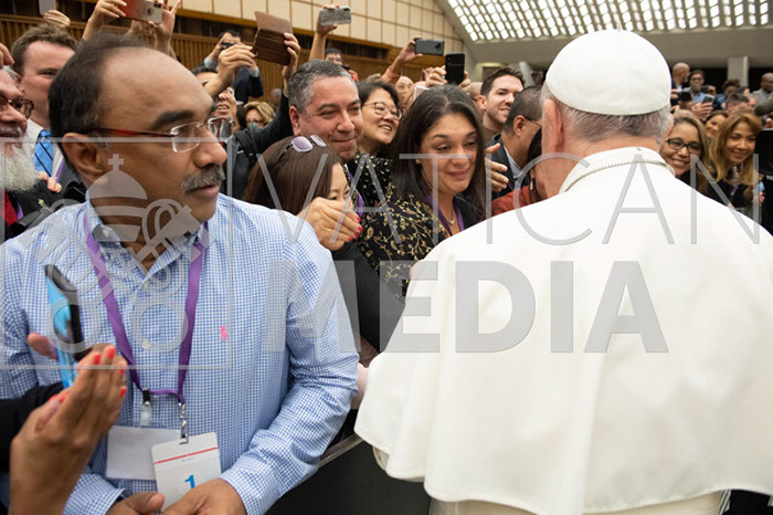 %_tempFileName01564_20092019%