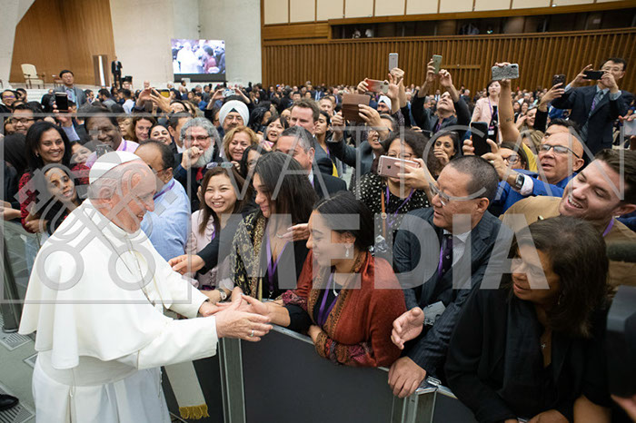 %_tempFileName01565_20092019%