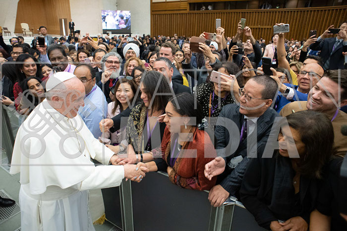 %_tempFileName01567_20092019%