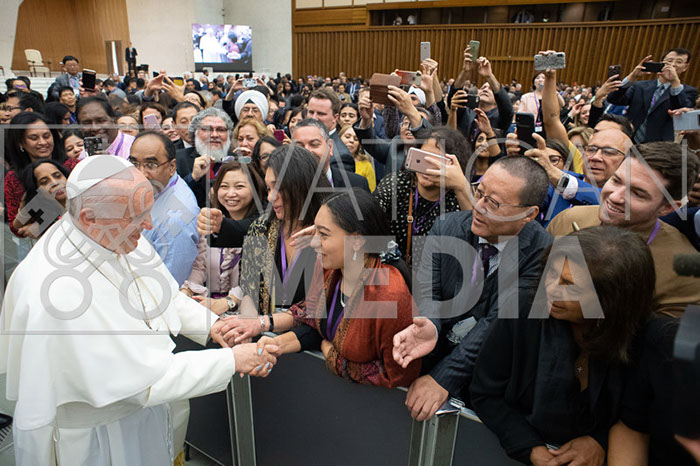 %_tempFileName01568_20092019%