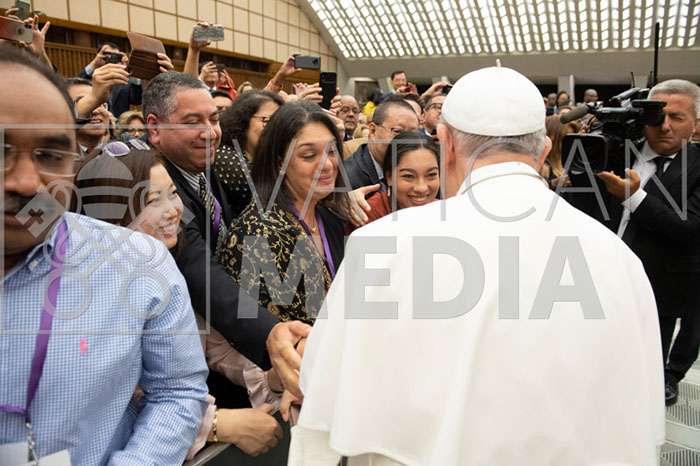 %_tempFileName01569_20092019%