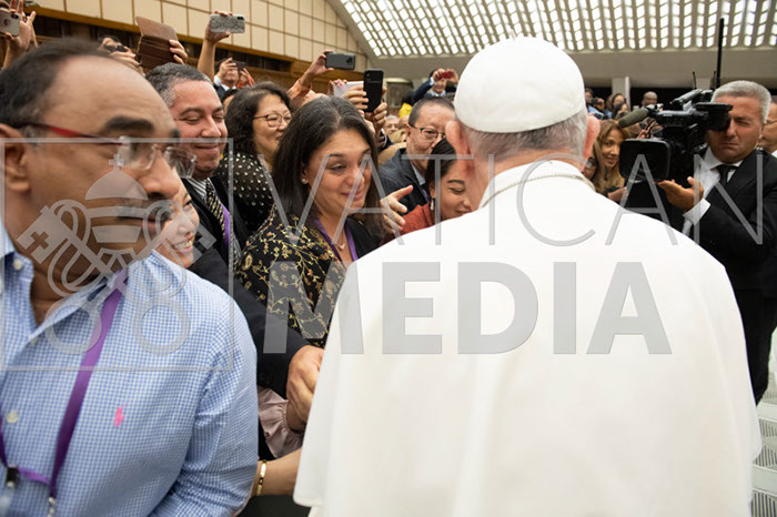 %_tempFileName01570_20092019%