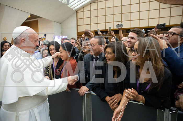 %_tempFileName01572_20092019%