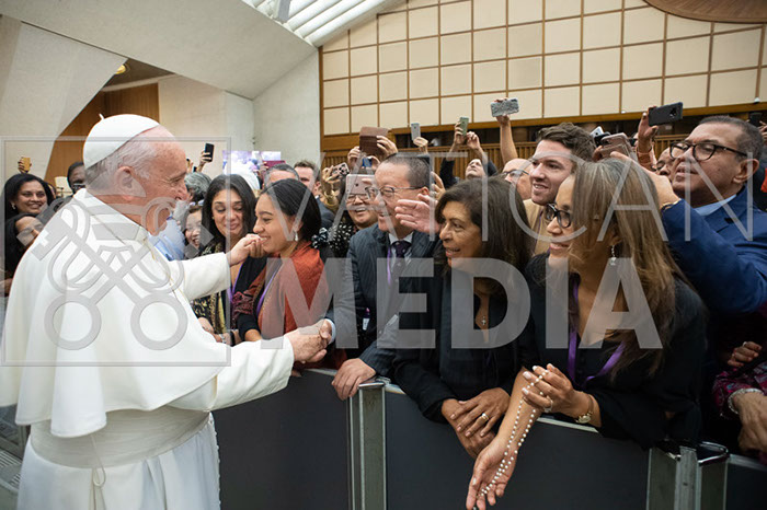 %_tempFileName01573_20092019%