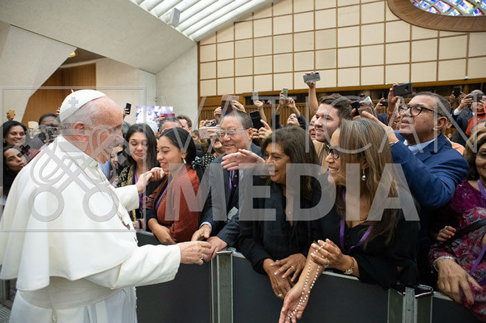 %_tempFileName01576_20092019%