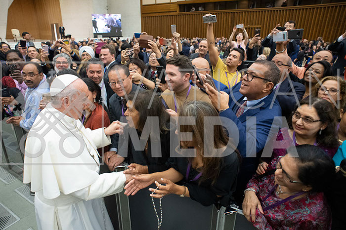 %_tempFileName01580_20092019%