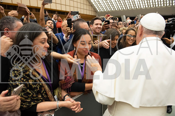 %_tempFileName01581_20092019%