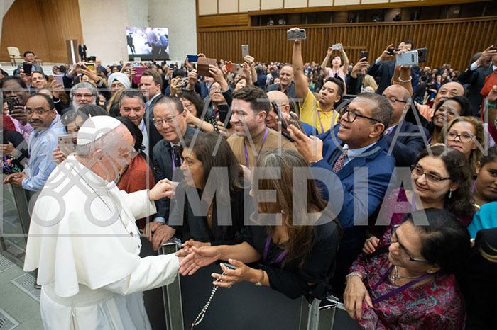 %_tempFileName01582_20092019%