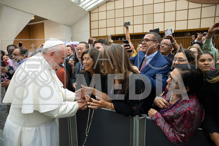 %_tempFileName01584_20092019%