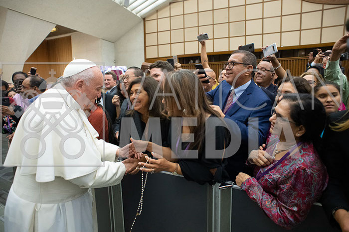 %_tempFileName01585_20092019%