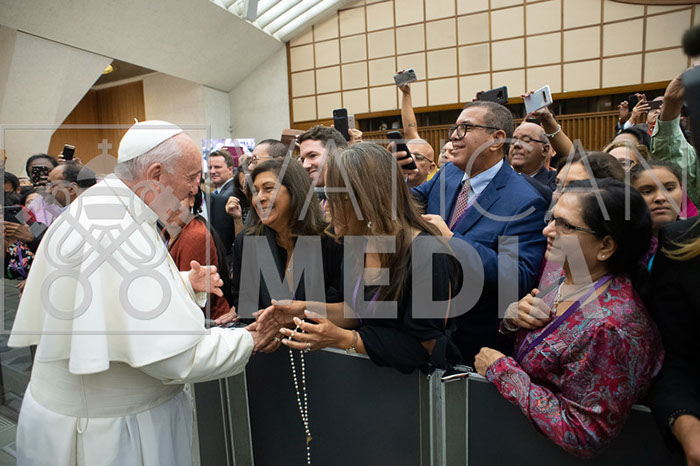 %_tempFileName01586_20092019%