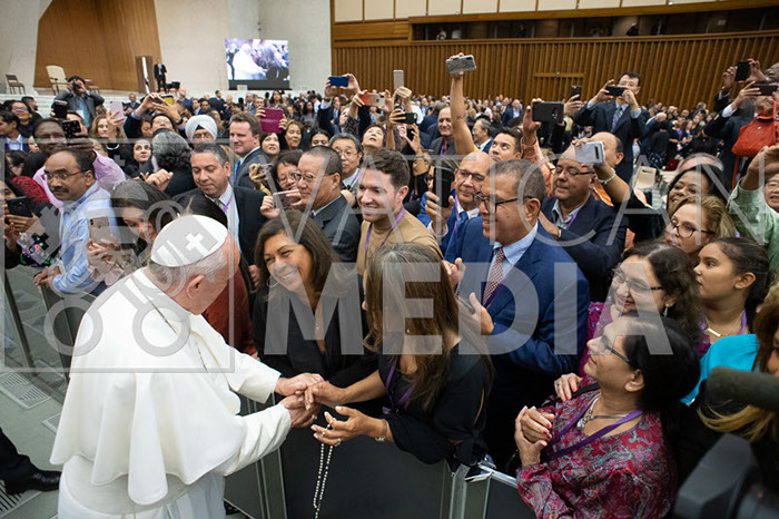 %_tempFileName01589_20092019%